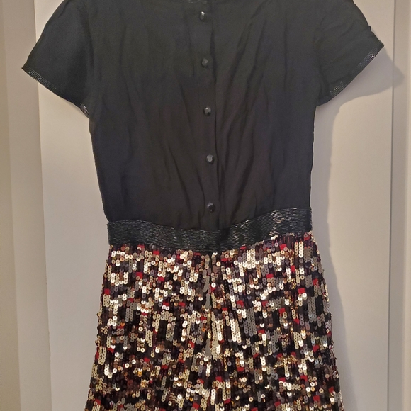 Romper - Picture 2 of 3